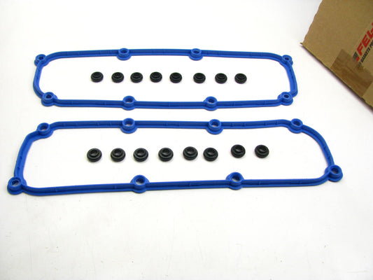 Fel-pro VS50599R Engine Valve Cover Gasket Set