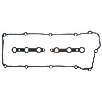 Fel-pro VS50601R Valve Cover Gasket 1996-98 BMW 2.8L I6