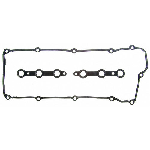 Fel-pro VS50601R Valve Cover Gasket 1996-98 BMW 2.8L I6