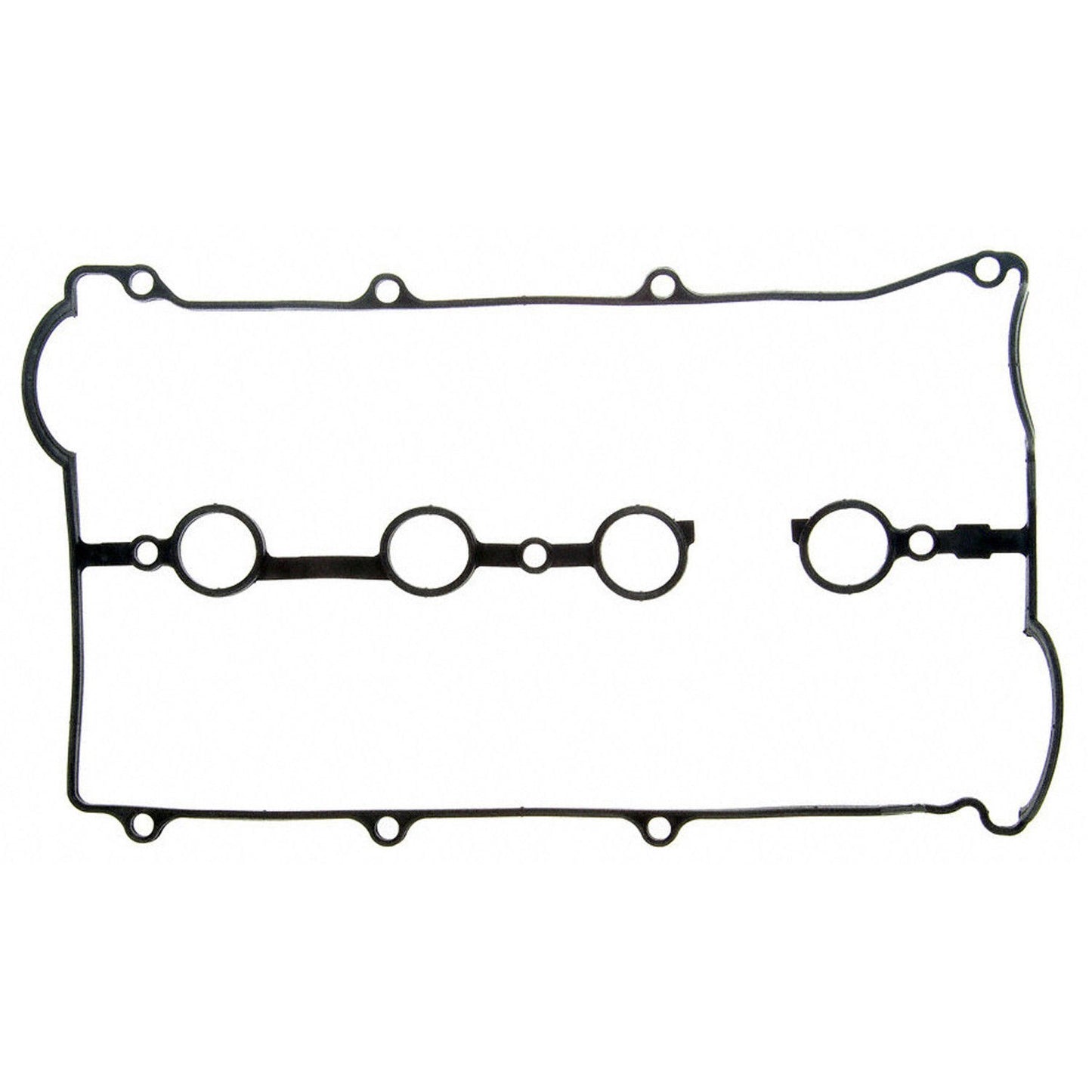 Fel-pro VS50602R Engine Valve Cover Gasket - 2001-2005 Mazda Miata 1.8L
