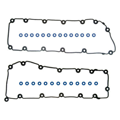 Fel-pro VS50603R Valve Cover Gasket For 2004-2016 Ford 5.4L 330 V8