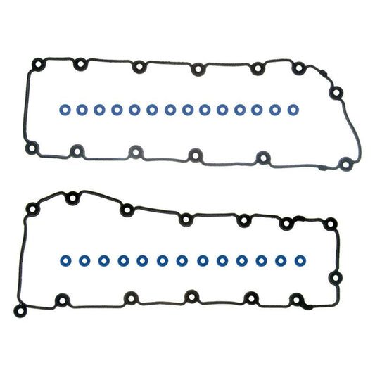 Fel-pro VS50603R Valve Cover Gasket For 2004-2016 Ford 5.4L 330 V8