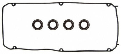 Fel-Pro VS50604R Valve Cover Gasket Set - 2004-2012 Mitsubishi 2.4L