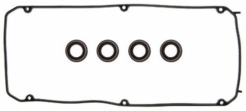 Fel-Pro VS50604R Valve Cover Gasket Set - 2004-2012 Mitsubishi 2.4L