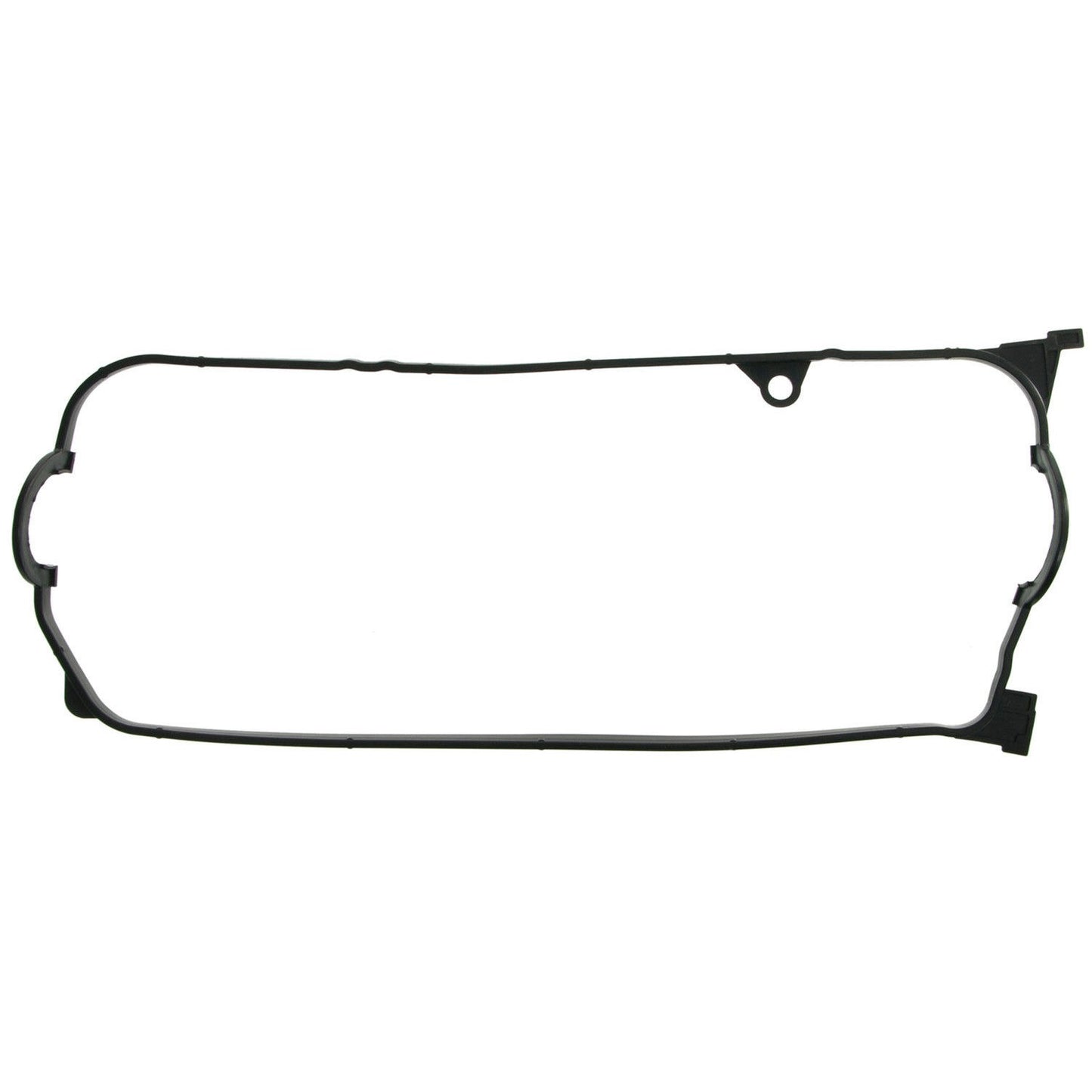 Fel-Pro VS50606R-1 Valve Cover Gasket 2001-05 Honda Civic, Acura EL 1.7L SOHC
