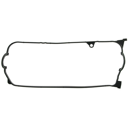 Fel-Pro VS50606R-1 Valve Cover Gasket 2001-05 Honda Civic, Acura EL 1.7L SOHC
