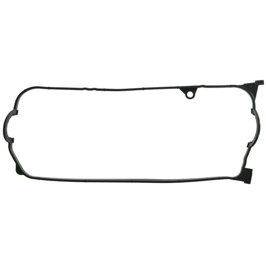 Fel-Pro VS50606R-1 Valve Cover Gasket 2001-05 Honda Civic, Acura EL 1.7L SOHC