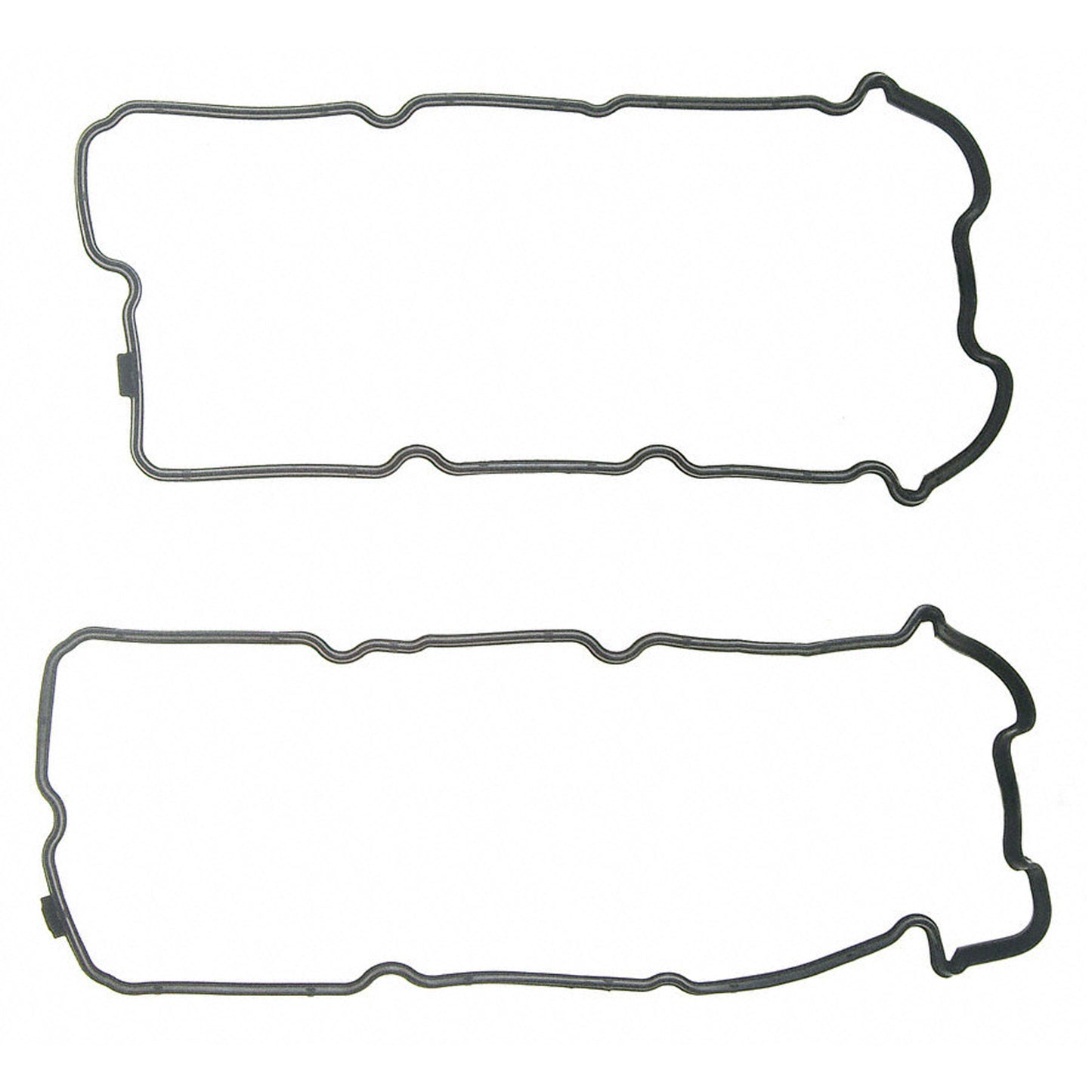 Fel-pro VS50608R Engine Valve Cover Gasket Set
