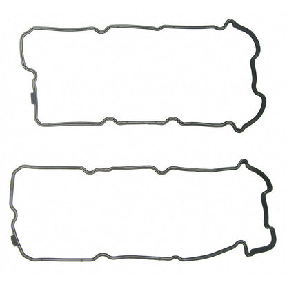 Fel-pro VS50608R Engine Valve Cover Gasket Set