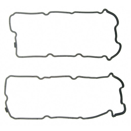 Fel-pro VS50608R Engine Valve Cover Gasket Set