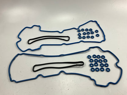 Fel-Pro VS50610R Valve Cover Gasket Set For 2000-04 Jaguar 00-02 Lincoln LS 3.0L