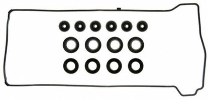 Fel-Pro VS50614R Valve Cover Gasket Set 2002-2014 Acura Honda 2.0L 2.4L DOHC