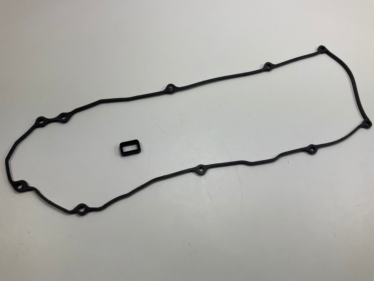 Fel-pro VS50618R Valve Cover Gasket For 2000-03 Nissan Sentra 1.8L L4 DOHC