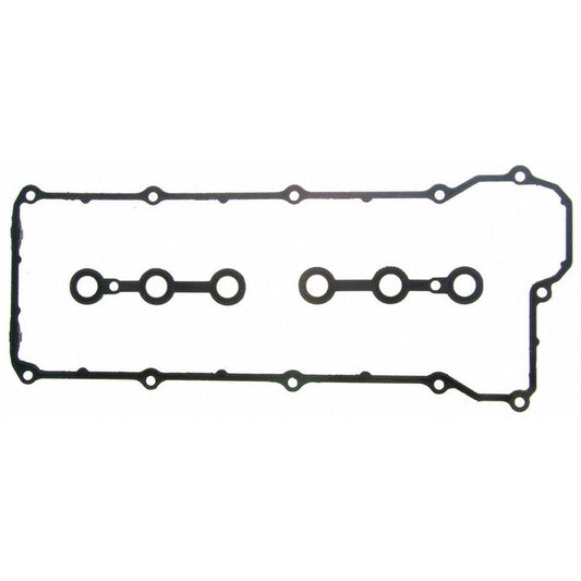Fel-pro VS50619R Valve Cover Gasket Set 1993-95 BMW 2.5L Inline 6 DOHC