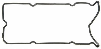 Fel-pro VS50623R Valve Cover Gasket Set For 2002-2013 Nissan 2.5L QR25DE