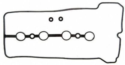 Fel-pro VS50624R Valve Cover Gasket Set For 2001-2019 Toyota Prius