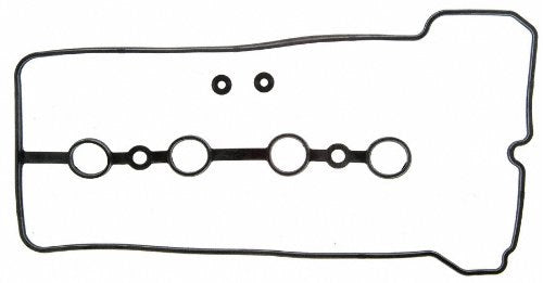 Fel-pro VS50624R Valve Cover Gasket Set For 2001-2019 Toyota Prius