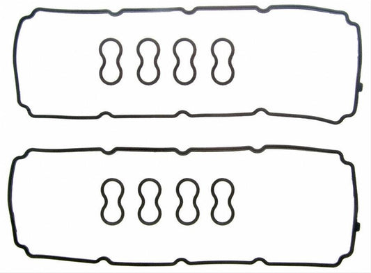 Fel-Pro VS50625R Valve Cover Gasket Set For 2003-2016 Dodge 5.7L 6.4L V8