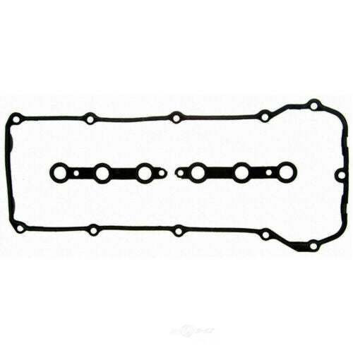 Fel-pro VS50626R Valve Cover Gasket Set For 1999-2003 BMW 2.5L 2.8L 3.0L-L6