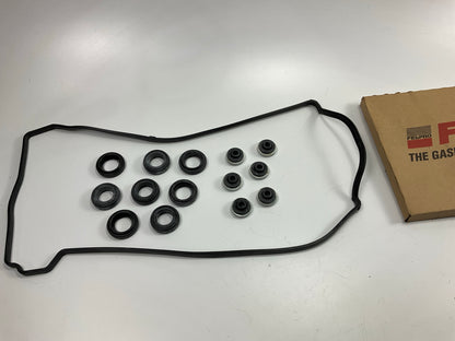 Fel-Pro VS50627R Valve Cover Gasket Set 2003-05 Honda Accord, 03-06 Element 2.4L