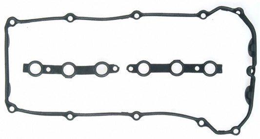 FEL-PRO VS50631R Valve Cover Gasket Set - 2002-2006 BMW 2.5L 3.0L I6