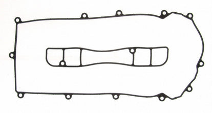 Fel-pro VS50638R Engine Valve Cover Gasket Set For 2001-2005 Ford Mazda 2.3L L4