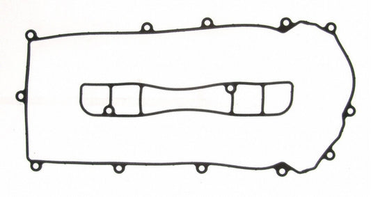 Fel-pro VS50638R Engine Valve Cover Gasket Set For 2001-2005 Ford Mazda 2.3L L4