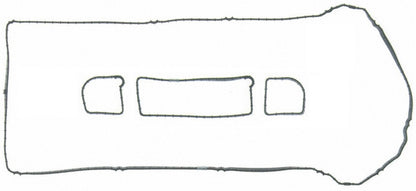 Fel-Pro VS50639R-1 Valve Cover Gasket Set