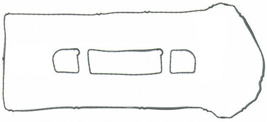 Fel-Pro VS50639R-1 Valve Cover Gasket Set