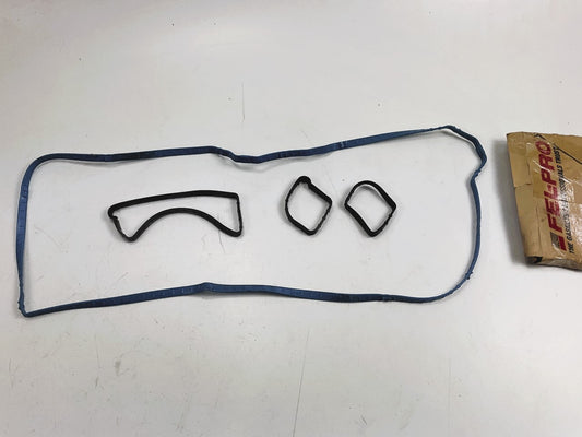 Fel-Pro VS50639R Engine Valve Cover Gasket For 2003-2013 FORD 2.0L 2.3L-L4