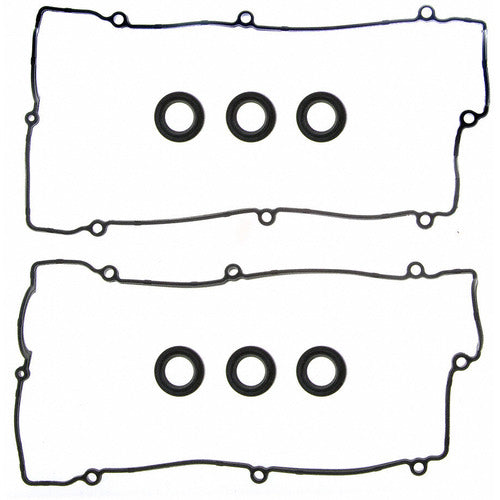 Fel-Pro VS50641R Valve Cover Gasket Set For 2004-10 Hyundai V6 DOHC