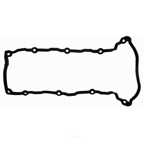 Fel-pro VS50643R Valve Cover Gasket For 1995-2002 Volkswagen 2.8L VR6