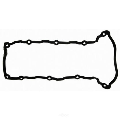 Fel-pro VS50643R Valve Cover Gasket For 1995-2002 Volkswagen 2.8L VR6