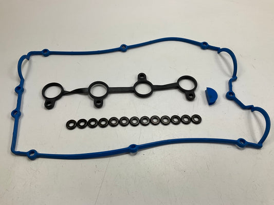 FEL-RPO VS50651R Engine Valve Cover Gasket Set For 2001-2006 Kia 2.4L