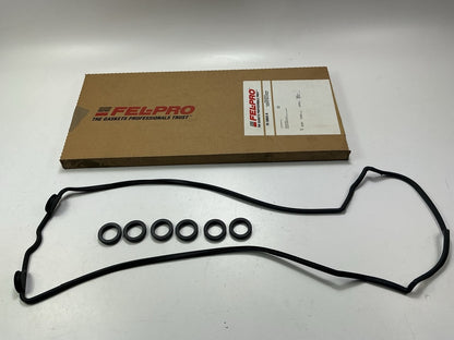 Fel-Pro VS50655R Valve Cover Gasket Set For 1992-1993 Mercedes 2.6L 3.0L 3.2L-L6