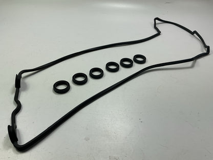 Fel-Pro VS50655R Valve Cover Gasket Set For 1992-1993 Mercedes 2.6L 3.0L 3.2L-L6