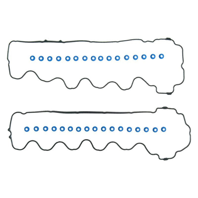 Fel-Pro VS50656R Valve Cover Gasket Set 2005-16 Ford Truck 6.8L V10 SOHC