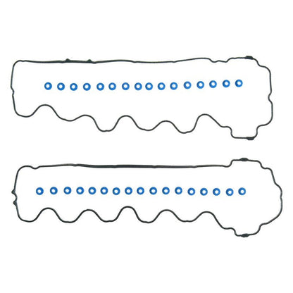 Fel-Pro VS50656R Valve Cover Gasket Set 2005-16 Ford Truck 6.8L V10 SOHC