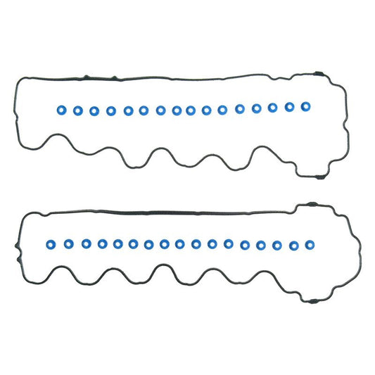 Fel-Pro VS50656R Valve Cover Gasket Set 2005-16 Ford Truck 6.8L V10 SOHC