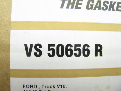 Fel-Pro VS50656R Valve Cover Gasket Set 2005-16 Ford Truck 6.8L V10 SOHC