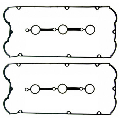 Fel-Pro VS50658R-1 Valve Cover Gasket Set For 2002-06 Hyundai 3.5L V6 DOHC
