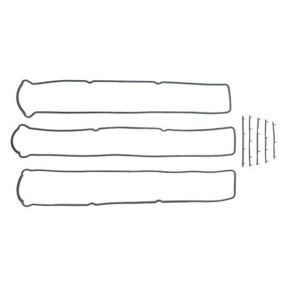 Fel-pro VS50669R Engine Valve Cover Gasket Set - 1992-1998 Lexus Toyota 3.0L