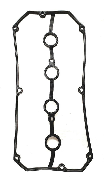 Fel-pro VS50670R Engine Valve Cover Gasket For 2001-2003 Kia Rio 1.6L-L4