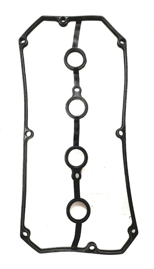 Fel-pro VS50670R Engine Valve Cover Gasket For 2001-2003 Kia Rio 1.6L-L4