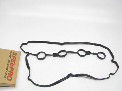 Fel-pro VS50671R Engine Valve Cover Gasket Set For 2003-2005 Kia Rio 1.6L