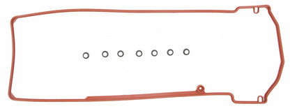 Fel-Pro VS50680R Valve Cover Gasket Set For 02-06 Freightliner 2.7L I5 DIESEL