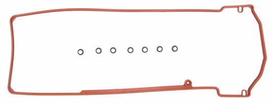 Fel-Pro VS50680R Valve Cover Gasket Set For 02-06 Freightliner 2.7L I5 DIESEL
