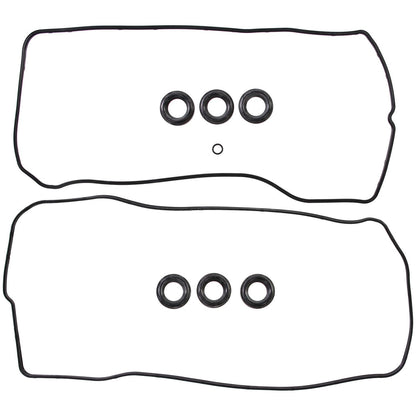 FEL-PRO VS50682R Engine Valve Cover Gasket Set - 2005-2018 Toyota, Lexus 3.5L V6