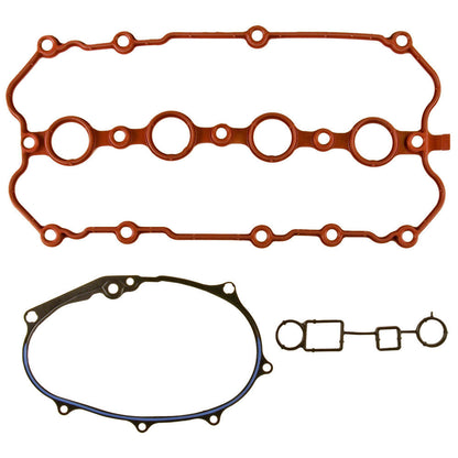 Fel-pro VS50685R Valve Cover Gasket Set 2005-2011 VW Audi 2.0L BPY CCTA BWT