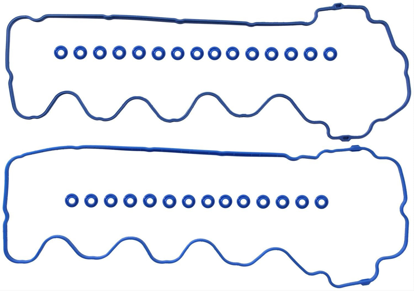 Fel-Pro VS50687R Valve Cover Gasket Set 2007-2014 Ford Truck 4.6L, 5.4L V8